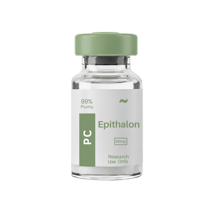 Epitalon (Epithalon)